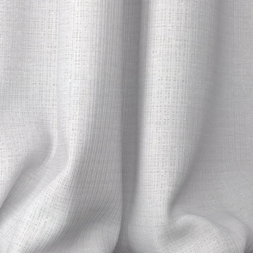 68b4d9fd6499057f7d896b80.jpg