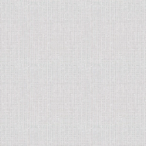 68b4d9fe6499057f7d896b8c.jpg