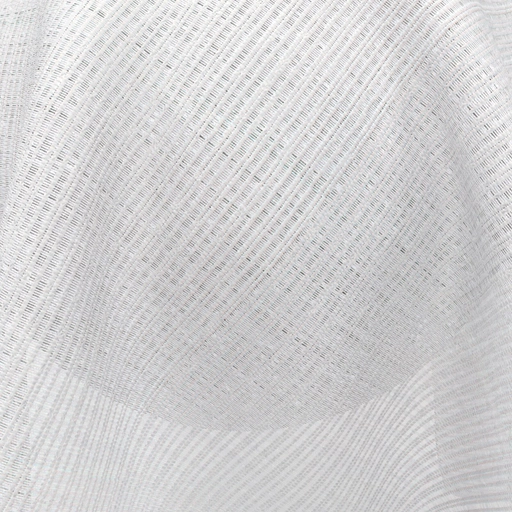 68b4da056499057f7d896bcb.jpg