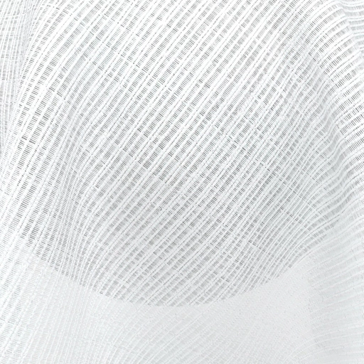 68b4d7526499057f7d895aad.jpg