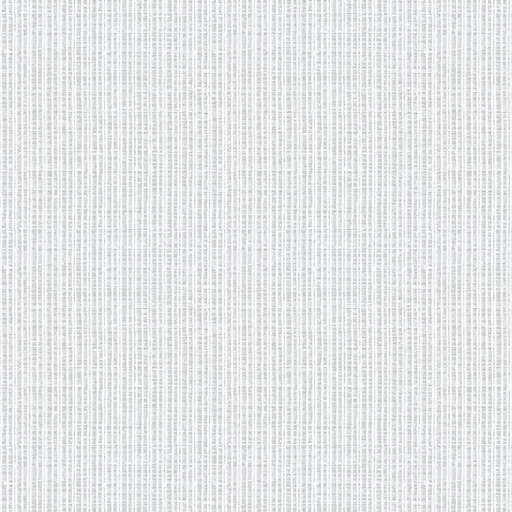 68b4d7566499057f7d895add.jpg