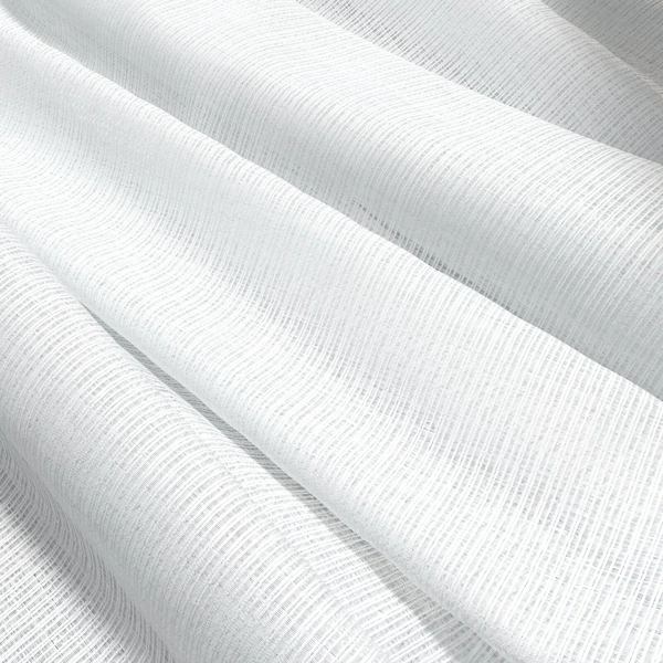 007 Cream-main