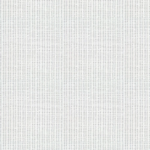 68b4d78e6499057f7d895c1c.jpg