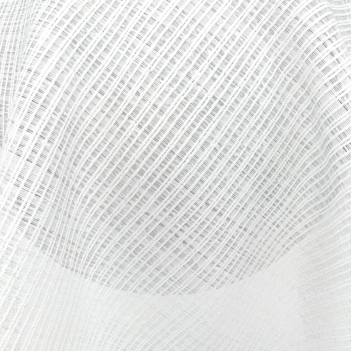 68b4d78f6499057f7d895c22.jpg