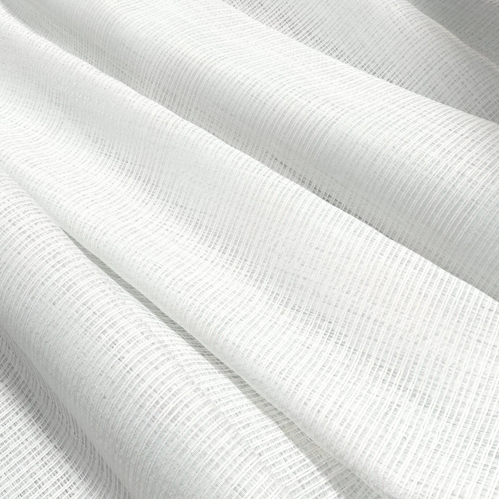007 Ivory-main