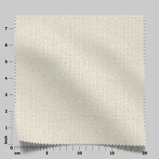 68b4da1c6499057f7d896c3d.jpg