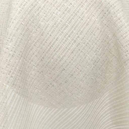 68b4da1e6499057f7d896c52.jpg