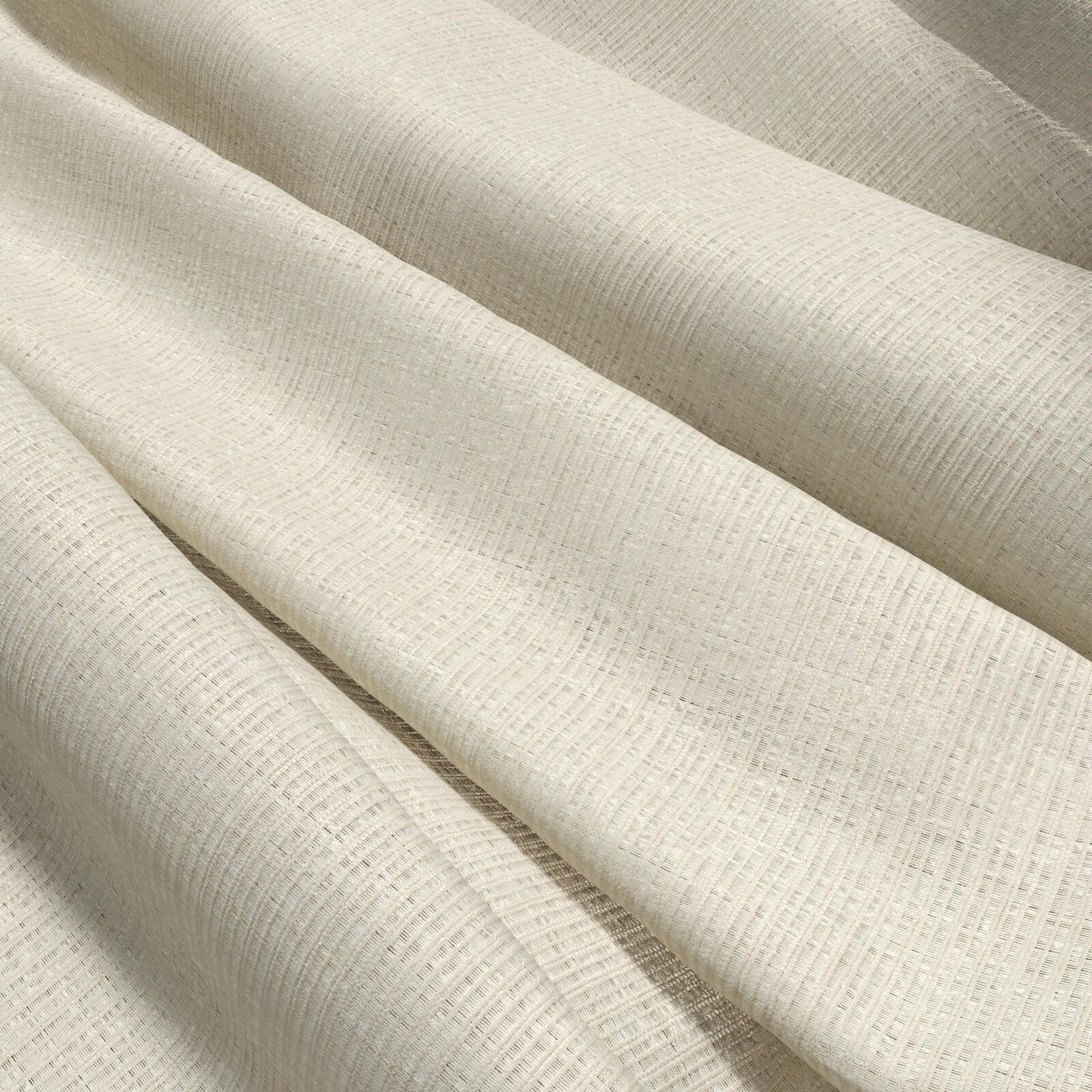 007 Linen-main