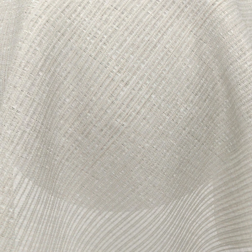 68b4df896499057f7d898f20.jpg