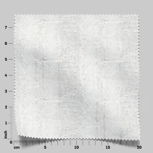 68b4d7ce6499057f7d895d95.jpg