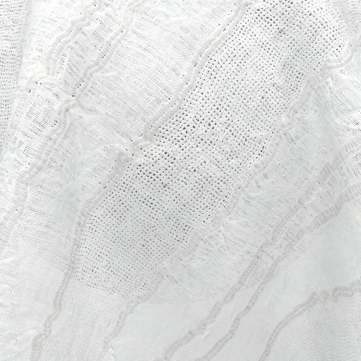 68b4d7ce6499057f7d895d9b.jpg