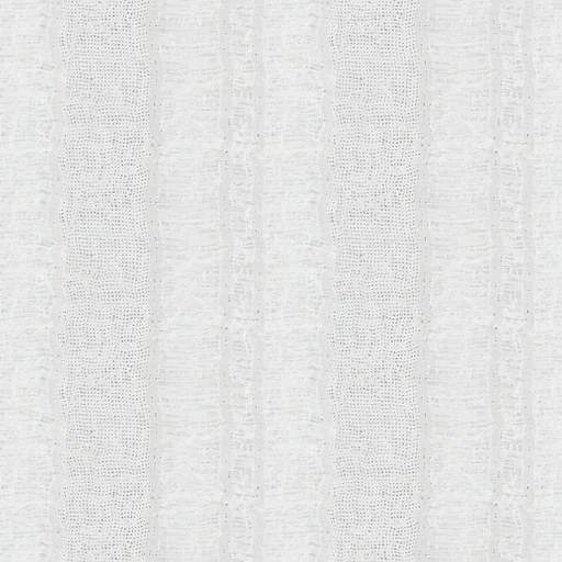 68b4d7d26499057f7d895dbf.jpg
