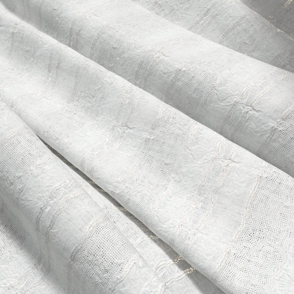 008 Aluminium-main