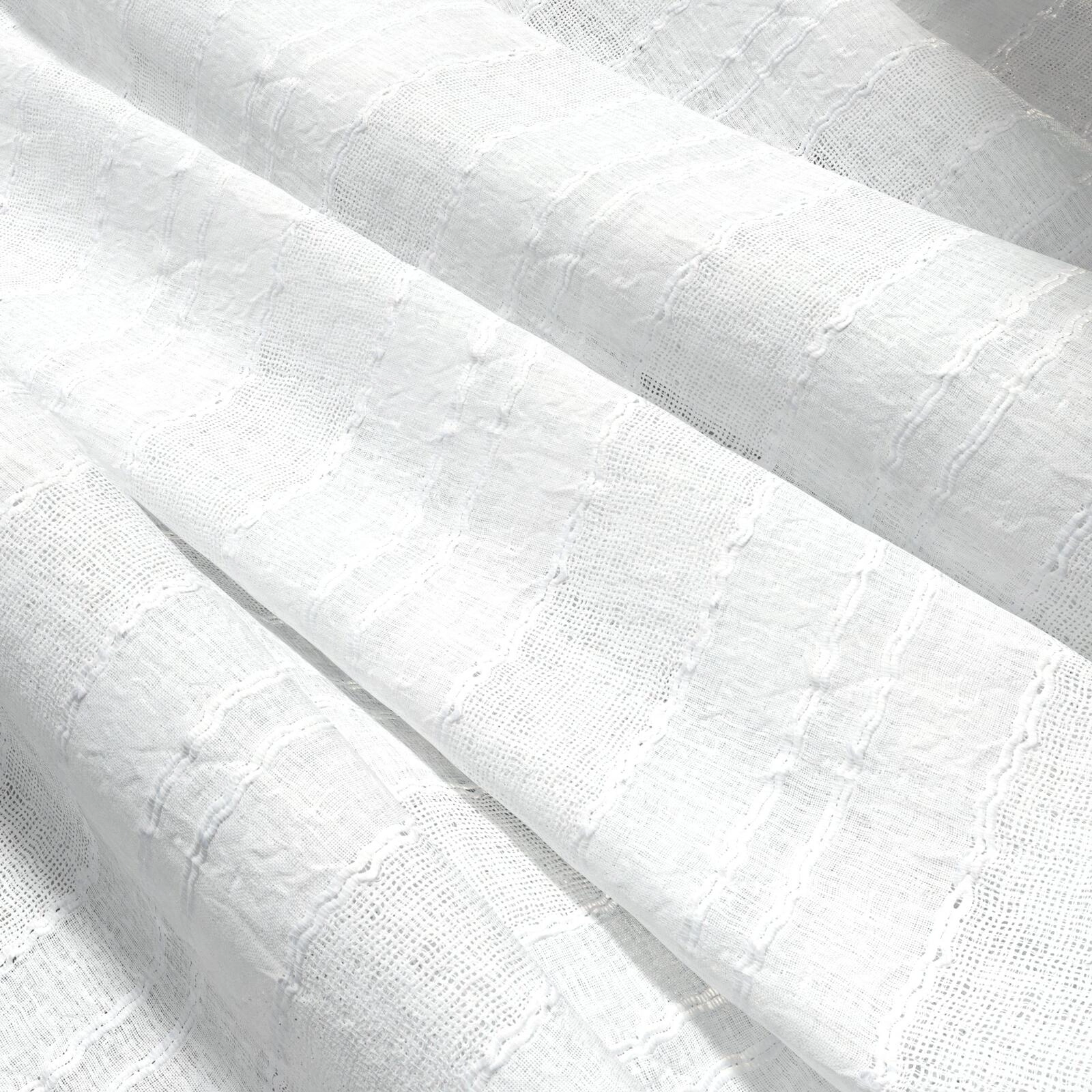 008 Cream-main
