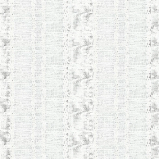 68b4d9bf6499057f7d8969ed.jpg