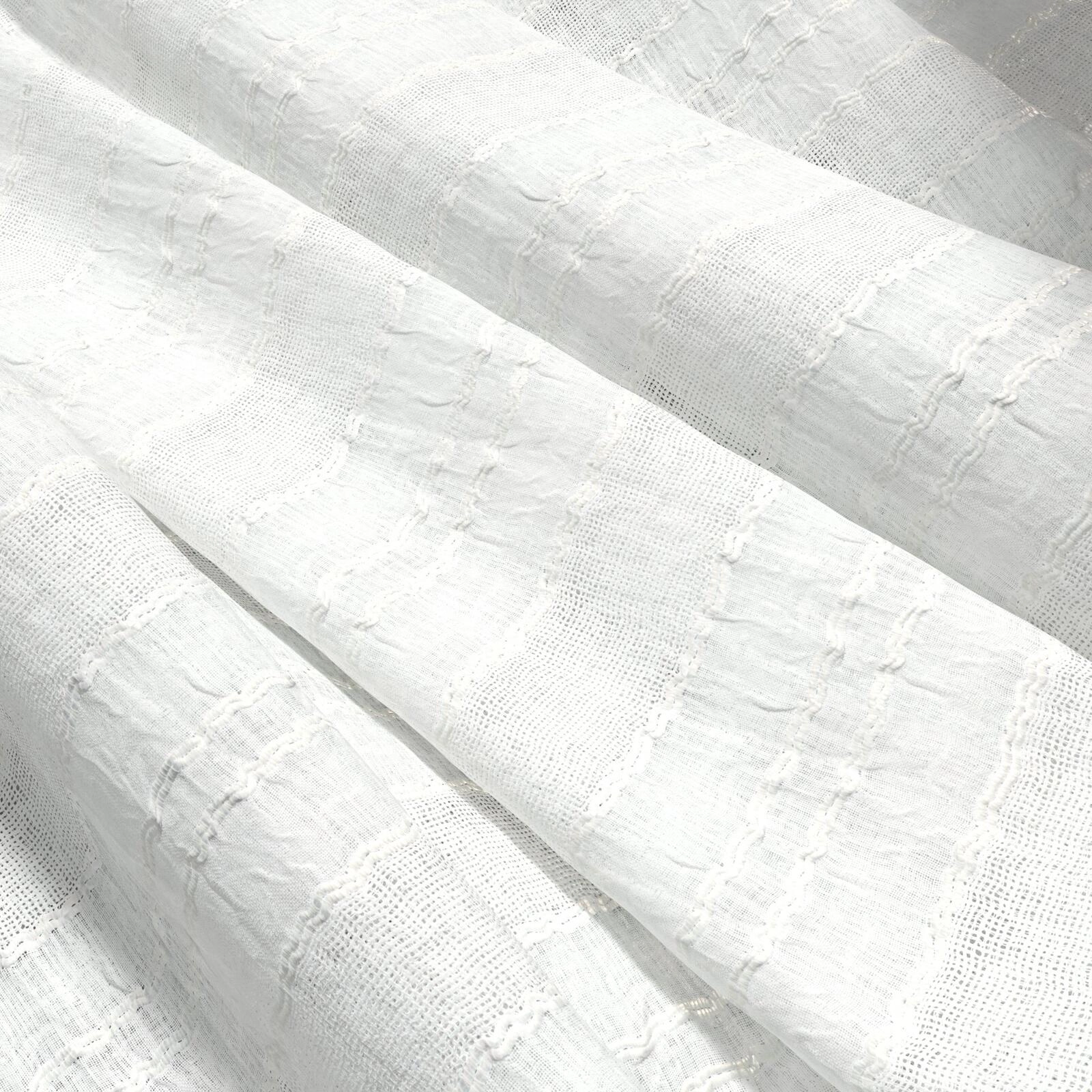 008 Ivory-main