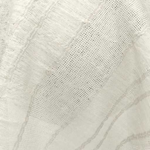 68b4de916499057f7d898887.jpg