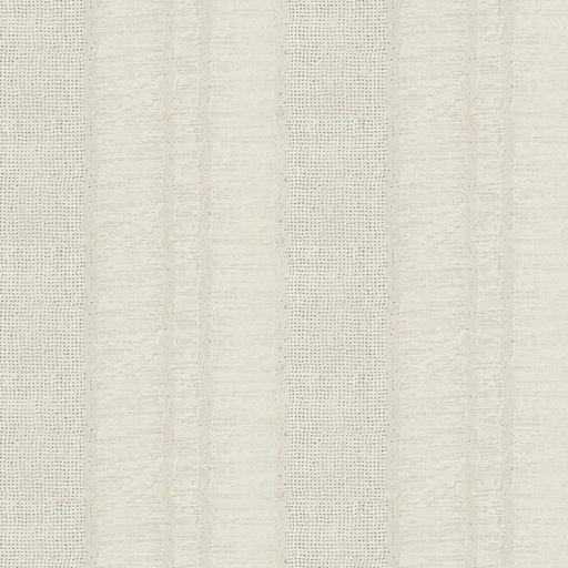 68b4de926499057f7d898890.jpg