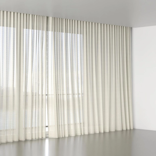 68b4de946499057f7d8988b1.jpg