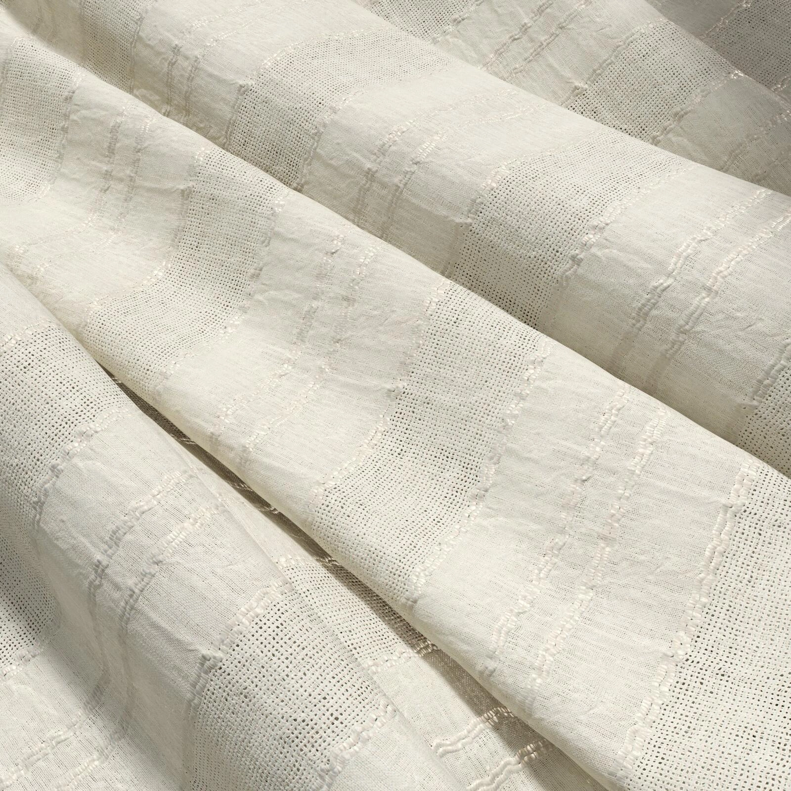 008 Linen-main