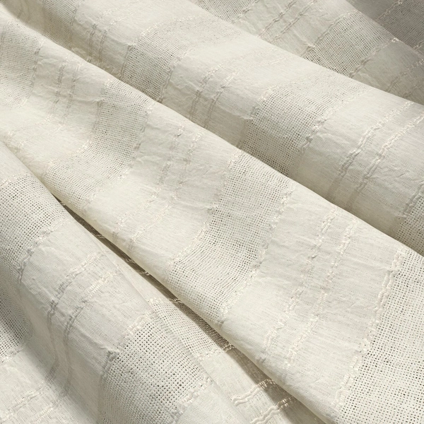 008 Linen-main