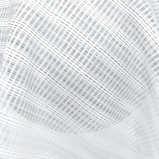 68b4d82b6499057f7d895fe9.jpg