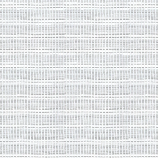 68b4d82d6499057f7d89600d.jpg