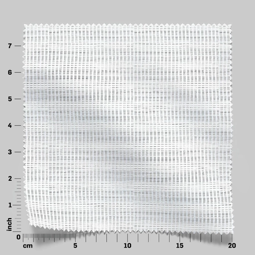 68b4d82e6499057f7d896013.jpg