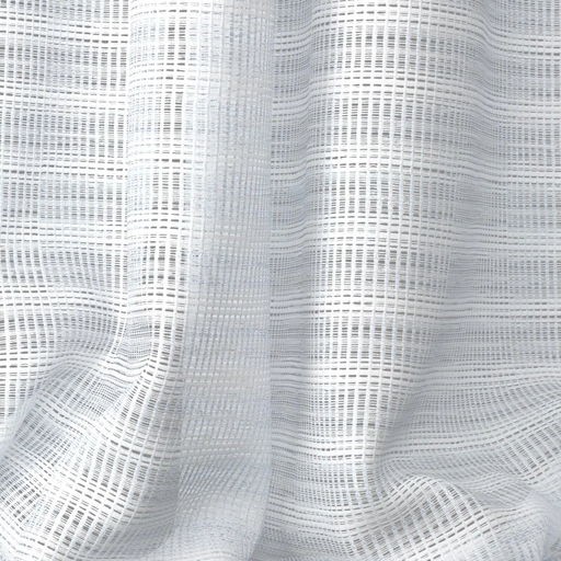 68b4d8306499057f7d89602e.jpg
