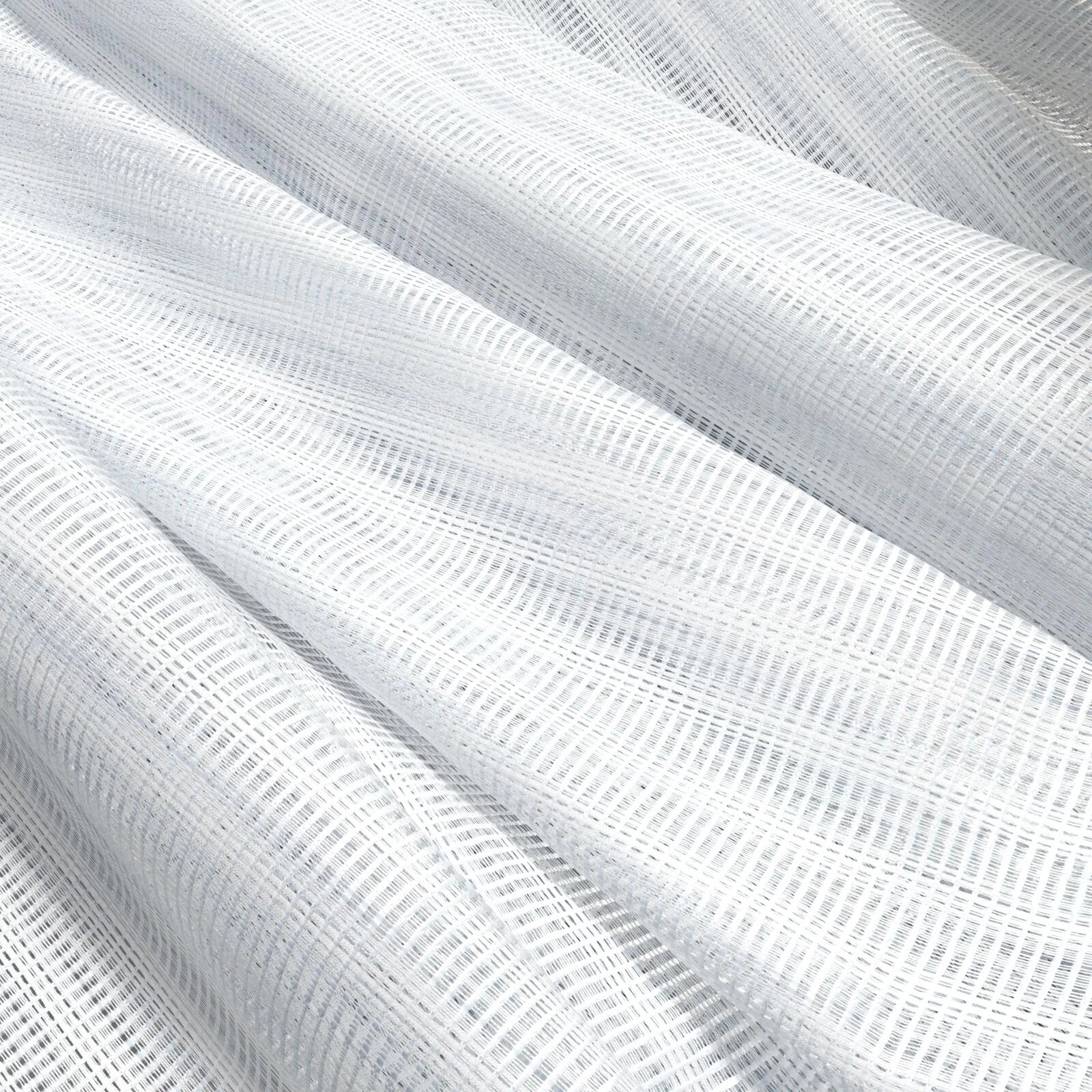 009 Cream-main