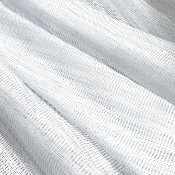 009 Cream-main