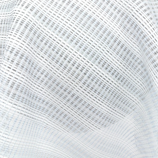 68b4e3886499057f7d89b375.jpg