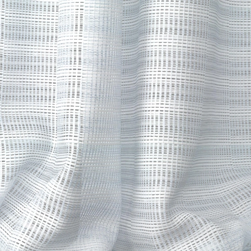 68b4e38a6499057f7d89b384.jpg