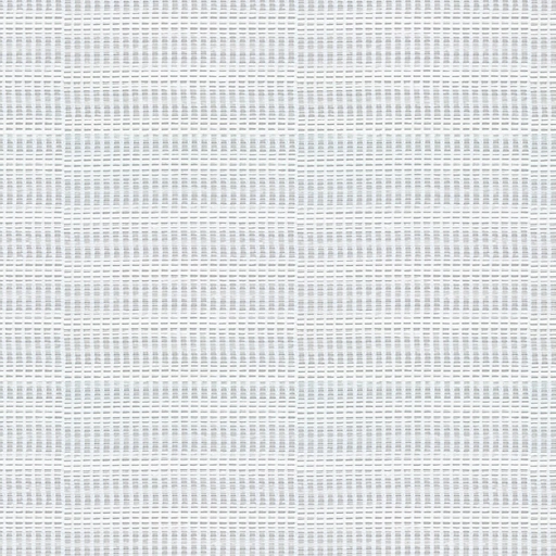 68b4e38a6499057f7d89b38a.jpg