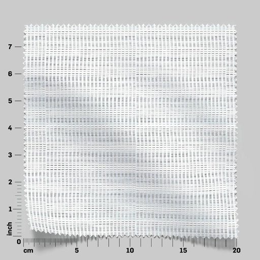 68b4e38b6499057f7d89b399.jpg