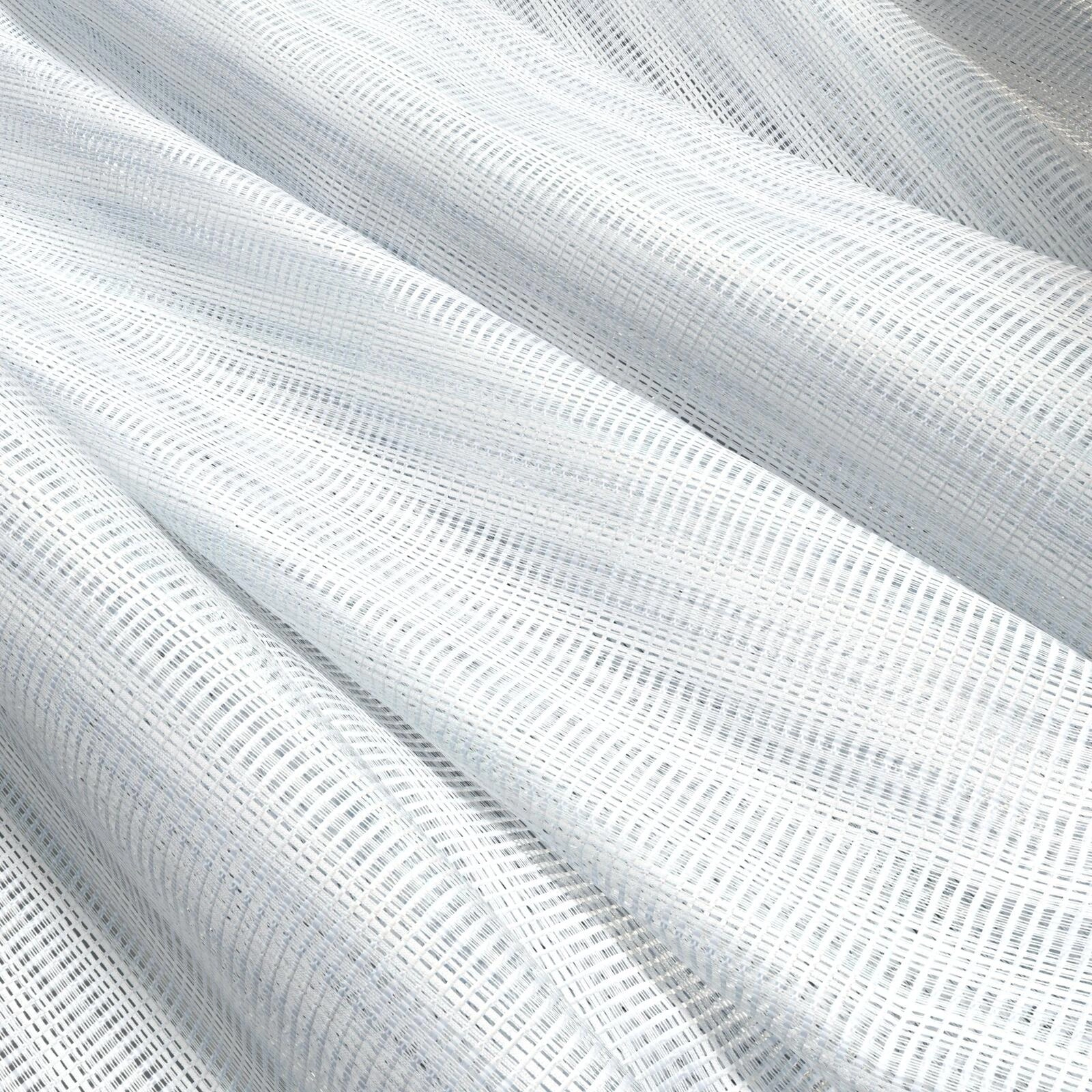 009 Ivory-main