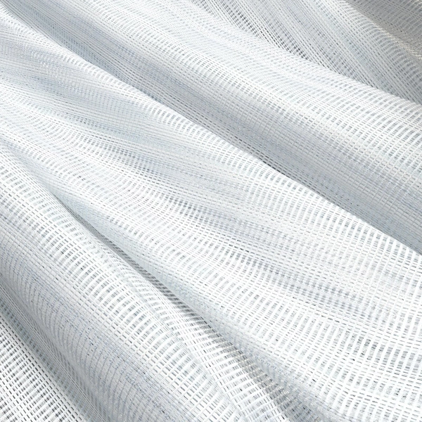009 Ivory-main