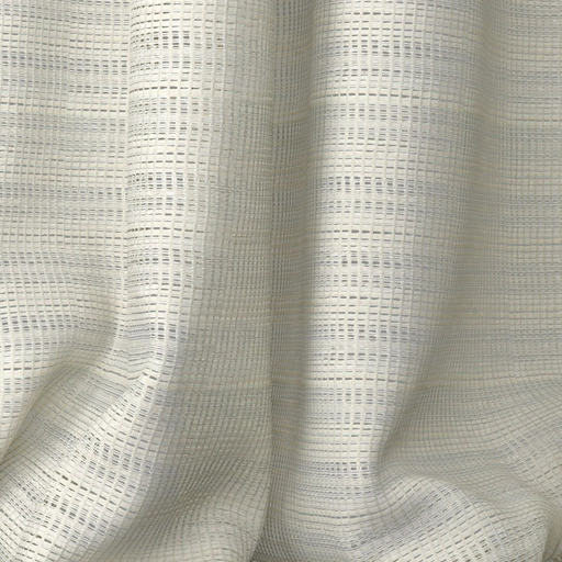 68b4f53f6499057f7d8a6484.jpg