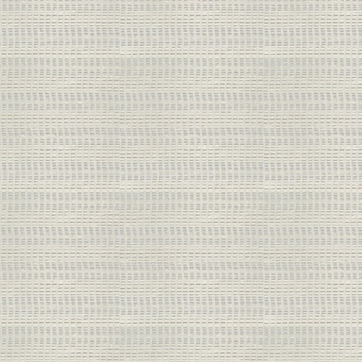 68b4f5456499057f7d8a64c9.jpg