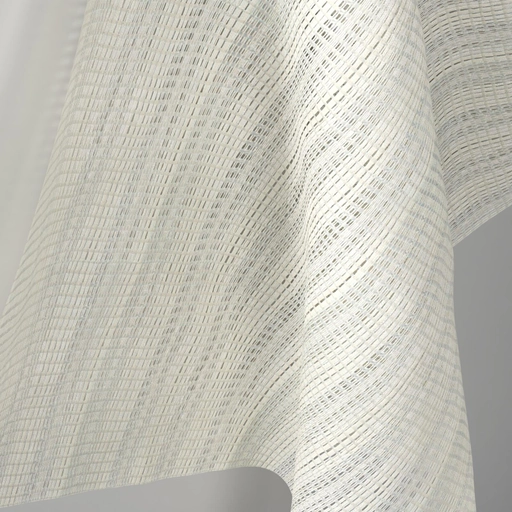68b4f5456499057f7d8a64d2.jpg
