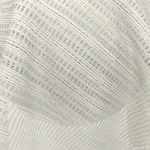 68b4f5466499057f7d8a64de.jpg