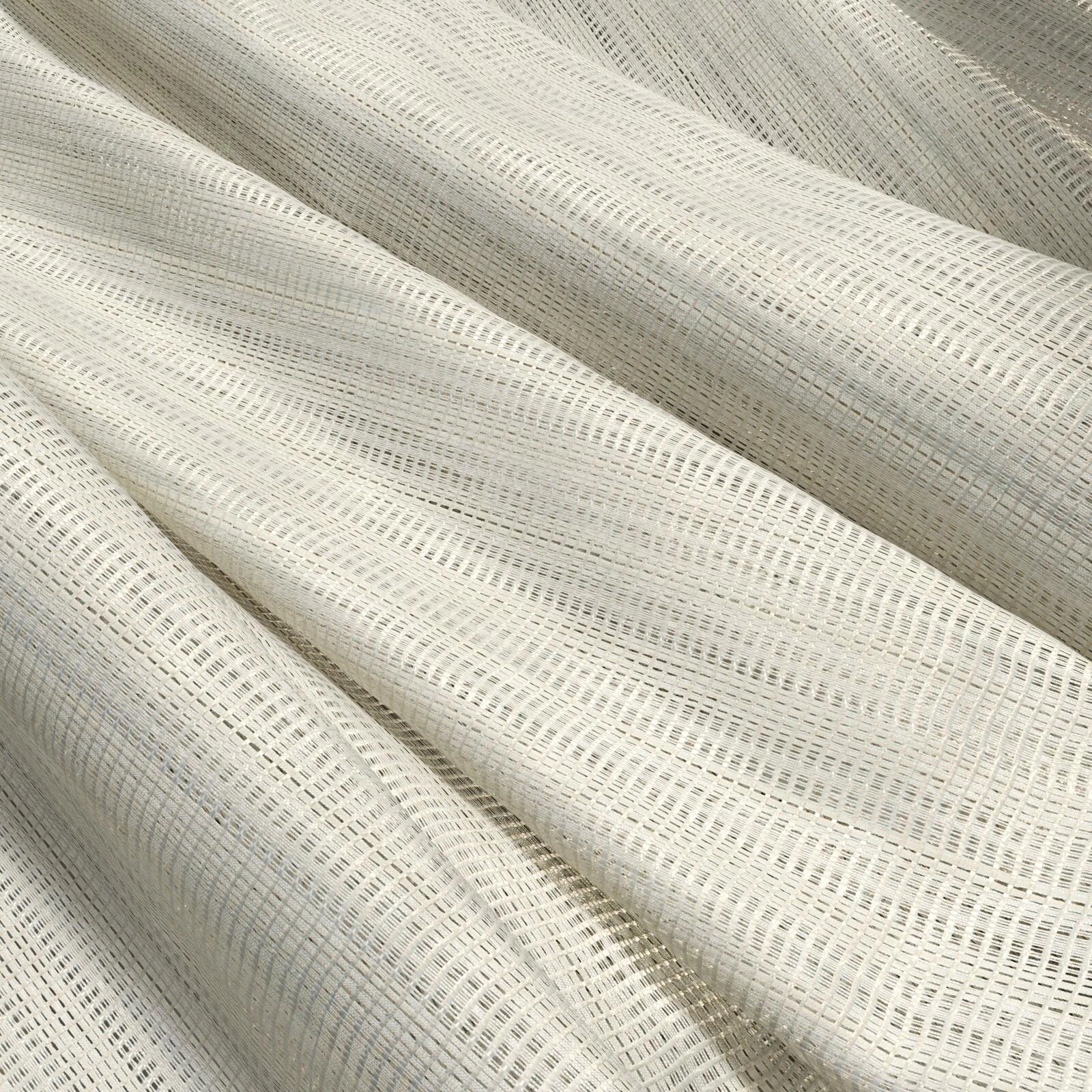 009 Linen-main