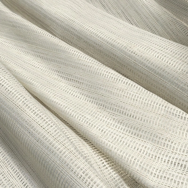 009 Linen-main