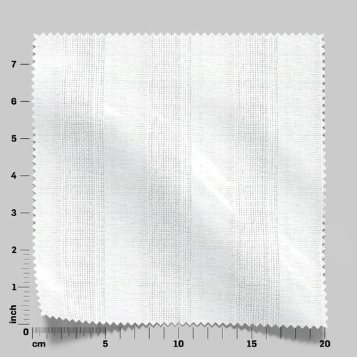 68b4d84c6499057f7d8960d5.jpg