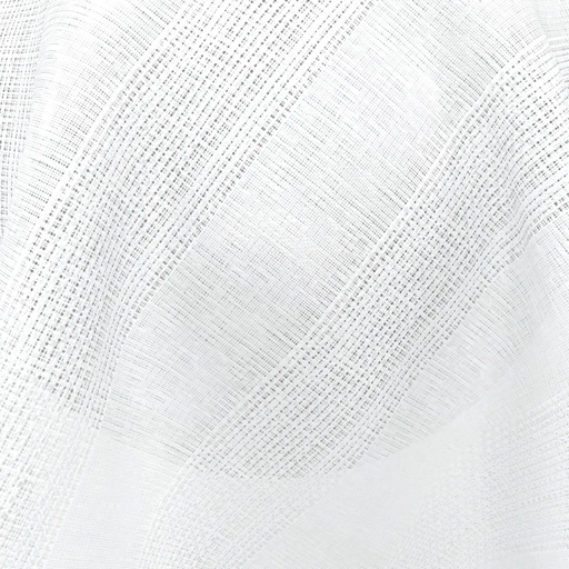 68b4d84f6499057f7d8960ff.jpg