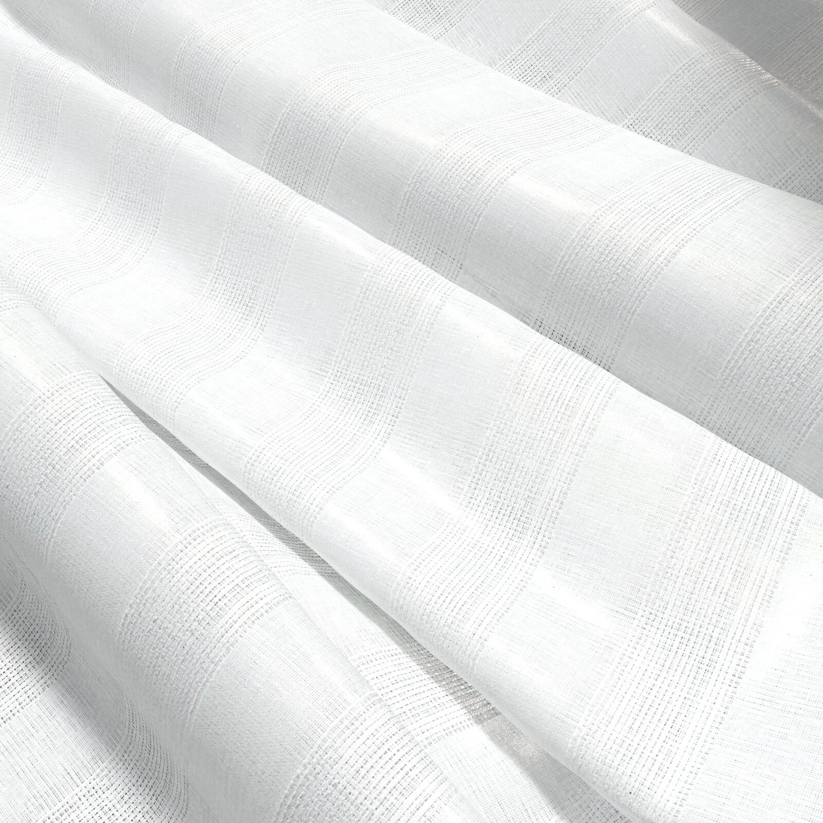 010 Cream-main