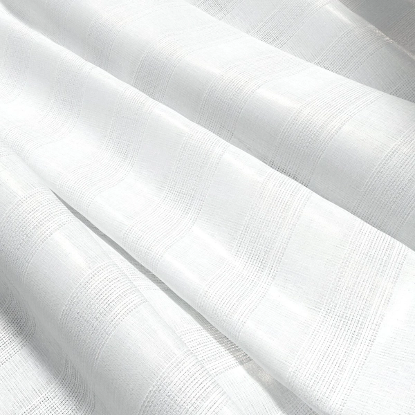 010 Cream-main