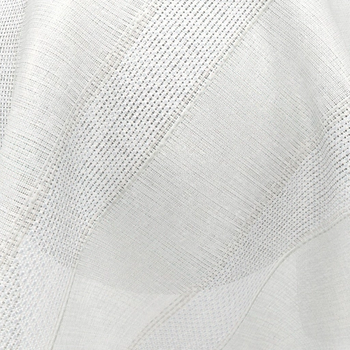 68b4d86c6499057f7d8961b6.jpg