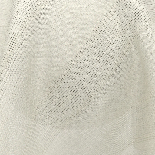 68b4d8856499057f7d896233.jpg