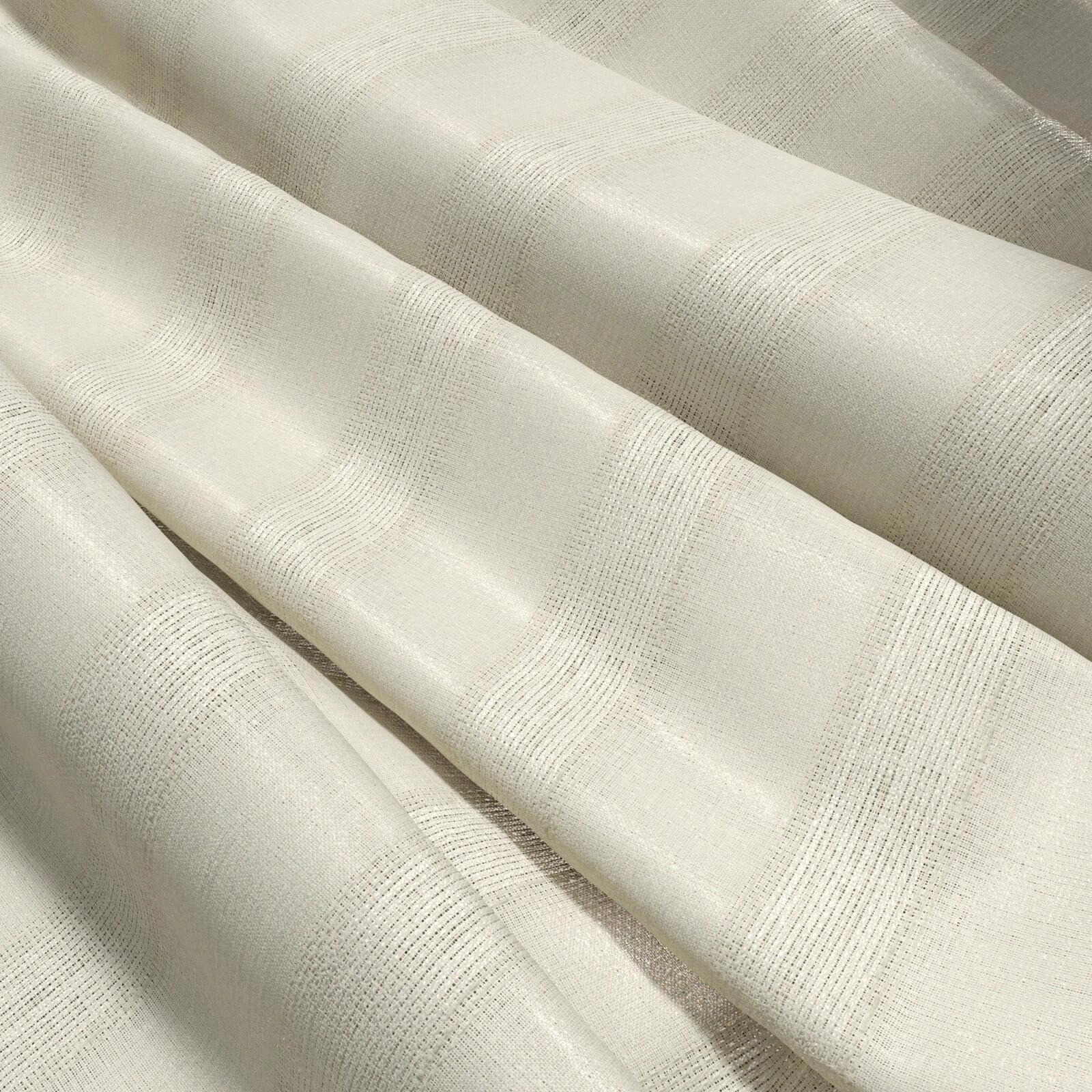 010 Linen-main